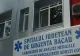 Prima reacție în cazul Mariei, gravida de 38 de ani, moartă în spitalul din Bacău: Cum se apără medicii după acuzațiile familiei