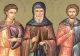 Sărbătoare 2 aprilie: Zi mare în calendarul ortodox din România. Ce sfânt este pomenit astăzi
