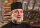 DOLIU imens în Biserică: A murit preotul de la Palatul Cotroceni. Arhimandritul Irineu Dogaru a fost duhovnic al SPP