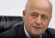 Jocul dublu făcut de un baron PSD, în plină campanie electorală. Cum vrea să se pună la adăpost, în timp ce e anchetat de Parchetului European