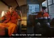 Propaganda rusă nu are limite! Buget uriaș și actori preofesioniști pentru videoclipul „Fiul lui este în elită, iar tu ești carne de tun”, promovat de Kremlin VIDEO