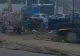 Incident cumplit în Brazilia. Cel puţin 4 morţi şi 20 de răniţi, după ce un autobuz a intrat într-o procesiune de Paşte. Șoferul a fugit de la fața locului