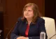 Întârzieri și pierderi la pensii: Doina Pârcălabu dezvăluie neregulile