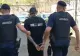 Tânărul care l-a tăiat cu un cuțit pe elevul de la Colegiul Tehnic „Iuliu Maniu” din Capitală, ARESTAT