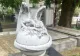 Cimitirul Bellu. Povestea cutremurătoare a Lamiei, o statuie unică în arta funerară mondială. Cum a ajuns frumoasa regină a Libiei sub blestemul Herei 