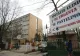 Cum decurge ancheta de la Colegiul Medicilor București privind neregulile de la Spitaul Pantelimon. Precizări importante