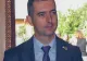 Managerul Spitalului Sf. Pantelimon: Au fost decese care nu puteau fi evitate. Cum răspunde acuzațiilor de viciere a tratamentului de la ATI
