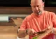 Rețeta lui Cătălin Scărlătescu pentru începutul primăverii. Are doar șase ingrediente, e gata în câteva minute și este extrem de sănătoasă