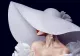 4 zodii care sunt reginele eleganței. Grația și rafinamentul sunt cuvintele care le descriu cel mai bine