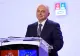 Cătălin Cîrstoiu: Ideal ar fi să vorbim despre un București al viitorului, și nu despre unul al "nevoilor primare". De unde se va inspira medicul în proiectul său pentru Capitală