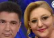 Averea fabuloasă strânsă de Luis Lazarus, candidatul SOS la europarlamentare: șmecherii cu criptomonede