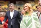 Gabriela Firea a fost realeasă președinte al PSD Bucuresti: „Înfrângere? Nu înțeleg sensul acestui cuvânt”