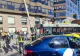 Accident de autobuz la Iași, 4 persoane au ajuns la spital. La fața locului au ajuns mai multe ambulanțe - FOTO GALERIE