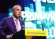 Rareş Bogdan, șeful de campanie al PNL la europarlamentare, mesaj către liberali: Vorbiţi în întâlniri, în emisiuni radio și TV despre realizările partidului