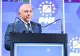 Candidatura lui Cîrstoiu la Capitală încinge spiritele în PNL! Theodor Stolojan: Va fi ciuca de bătaie a campaniei. Trebuie să clarifice problemele