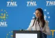 Mara Mareș, președinta TNL: Pentru alegerile locale din acest an, sper că vom avea un tânăr ales în fiecare comunitate locală