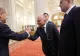 Cîrstoiu a bătut palma și cu social-democrații europeni. Ce semnal i-a transmis cancelarul german Olaf Scholz