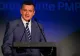 Eugen Tomac: Bucureștiul este orașul meu de suflet și îmi doresc pentru el oameni cărora să le pese