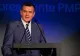 Eugen Tomac, reacție dură pe Facebook după retragerea sprijinului medicului Cîrstoiu: A început marea prăbuşire a partidului unic