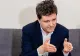 Nicuşor Dan, somat de  Mihai Enache și George Simion să declare public SUMA cheltuită pentru afişajul stradal