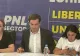 Andrei Baciu, președintele PNL Sector 3: Să uităm de pile, cunoștinte și relații