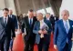 Coaliția îl menține pe Cîrstoiu în cursa pentru Capitală. Ciucă: Cred că este mai priceput decât oricare dintre noi să iasă din starea asta de terapie intensivă
