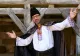 Cum se simte Florin Vasilică după operația pe creier. Mărturie cutremurătoare: Mă gândeam numai la familia mea pe care nu voiam să o las singură
