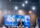 Nicolae Ciucă a invocat amintirea liberalului Cătălin Toma, cel care a schimbat Vrancea 