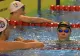 David Popovici a câştigat titlul naţional şi la 400 m liber! Înotătorul s-a impus cu timpul de 3 min 47 sec 54/100