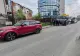 Morega are din nou necazuri. Unul dintre bolizii fostului baron de Gorj a fost lovit de o șoferiță