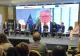 România face pași importanți pentru dezvoltarea economiei sociale. Ministrul Muncii a vizitat expoziția întreprinderilor sociale de la Iași 