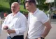 Candidatura lui Piedone la Capitală, exclusă de PNL. Mesajul tranșant al lui Ionuț Stroe: Ar fi o mare greșeală