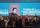 Sebastian Burduja a lansat Planul pentru București, în prezența a peste 1000 de susținători: O capitală sigură, conectată, civilizată, verde și digitală  