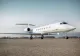 Imagini uluitoare cu avionul de lux cu care Klaus Iohannis a zburat în Coreea. Președintele a beneficiat de un zbor direct Sibiu-Seul FOTO 