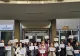 Protest spontan la Registrul Comerțului. Activitatea cu publicul este suspendată