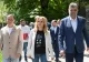 Cum își caracterizează Firea contracandidații la Capitală: Nicuşor Dan - inteligent, dar ineficient ca primar, Sebastian Burduja - un om politic de viitor. Ce spune despre Piedone