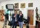 Bomba jurnalistică a anului, detonată la Culisele Statului Paralel. Omul de afaceri care a atacat caracatița generalior Coldea și Dumbravă dă totul în vileag, într-un mega interviu acordat Ancăi Alexandrescu – VIDEO