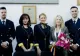 Sportivii români vor zbura la Jocurile Olimpice de la Paris 2024 cu "Nadia Comăneci"