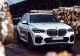 5 lucruri interesante pe care nu le știai despre BMW X5