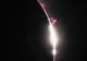 Fenomen straniu în timpul ECLIPSEI totale de Soare. Ce au fost fulgere roșii observate de multă lume?