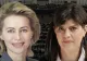 Este implicată Kovesi în mușamalizarea dosarului vaccinurilor care o vizează pe Ursula?