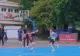 Parcul Municipal din Târgu Mureș a fost reabilitat. Motiv de bucurie pentru iubitorii de activități în aer liber VIDEO
