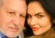 Dorința arzătoare a lui Ilie Năstase cu noua soție: „Nu suntem un cuplu liniștit. Ioana vrea neapărat...”