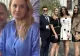 Incredibil cum a fost surprinsă fosta iubită a lui Liviu Dragnea. Felicitările nu au întârziat să apară: „Casă de piatră!”