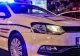 Tragedie în Olt! Un băiat, de trei ani, a murit după ce o poartă a căzut peste el