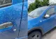 Analiza prafului saharian: Date șocante dezvăluite de un stat balcanic