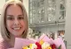 Mihaela Bilic spune clar cum să scapi de starea acidă din organism. Lista alimentelor pe care să le evităm