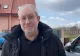 Busu a spus adevărul despre cât de corectă este, de fapt, prognoza meteo. Secretul pe care meteorologii nu vor să îl aflăm