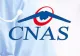 Șefa CNAS a oferit detalii despre un nou contract-cadru din 1 iulie. Care sunt noile modificări