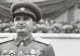 Ceaușescu și portretele sale: De la fotografia "într-o ureche" la cravata cu "blacheuri" - FOTO